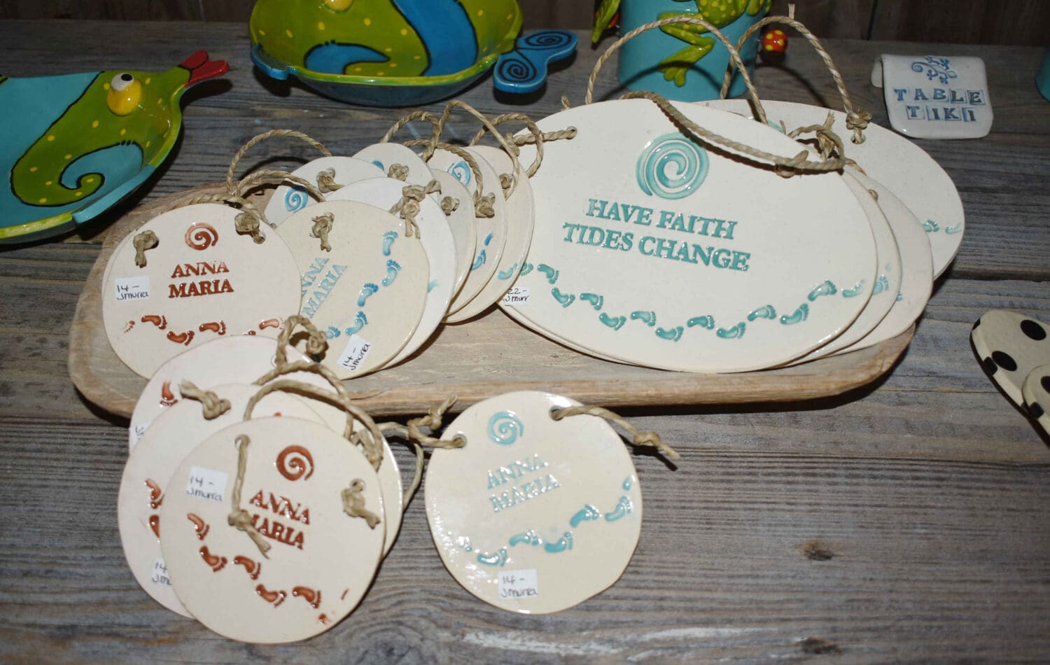 Ginny’s and Jane E’s reopens