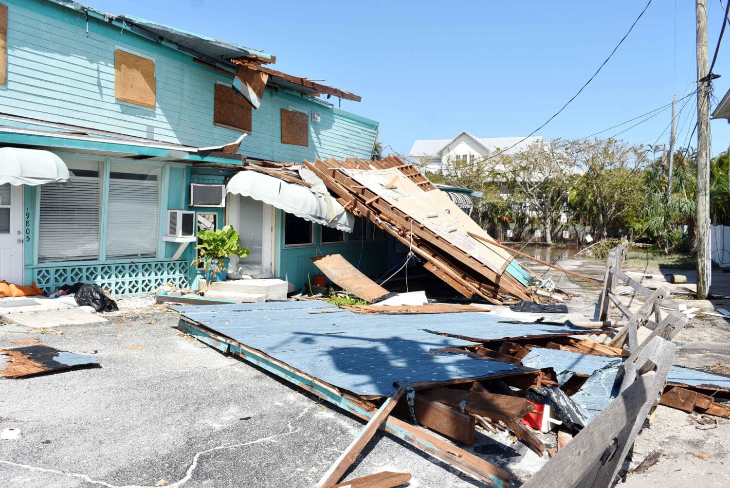 Ginny’s and Jane E’s reopens