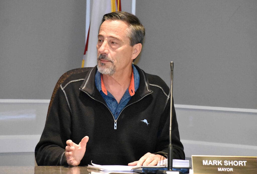 Anna Maria: Year in Review