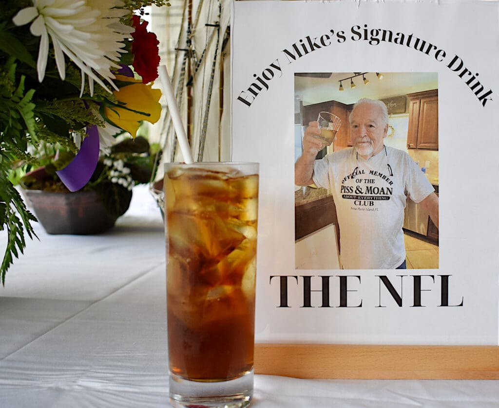 Anna Maria: Year in Review