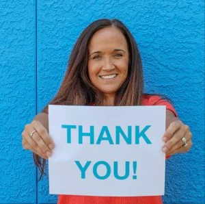 Chris Culhane, The Center named Sun's Persons of the Year