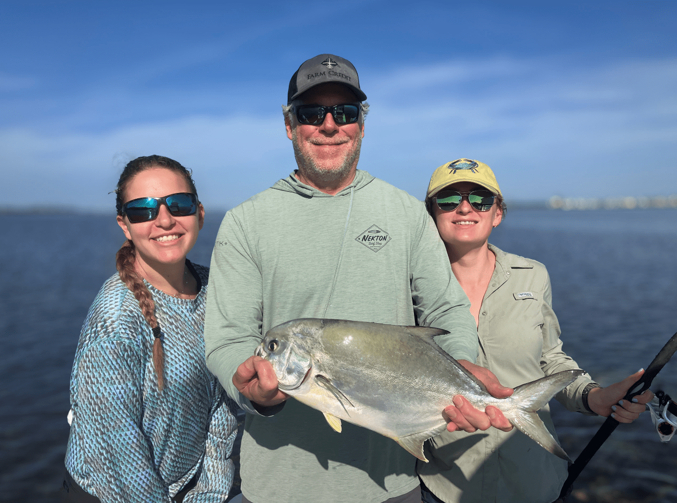 New Year&rsquo;s resolution: Vote water