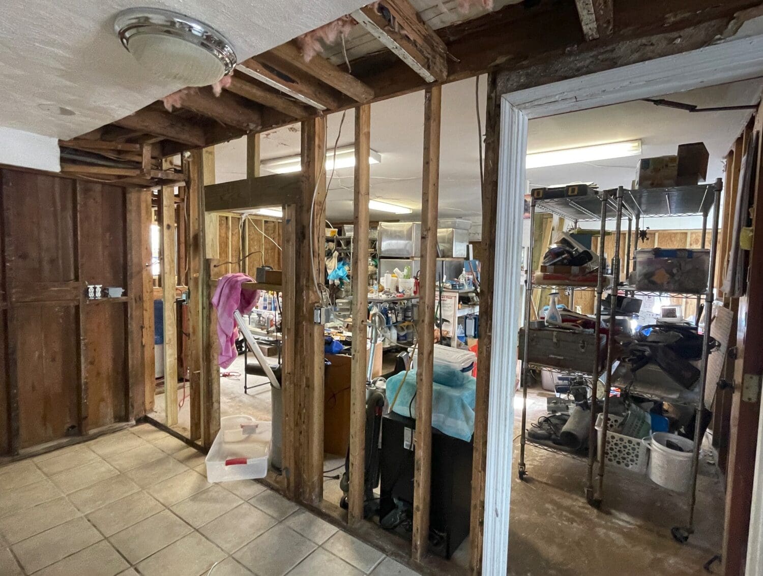 Wildlife Inc. co-founders hope to re-open soon