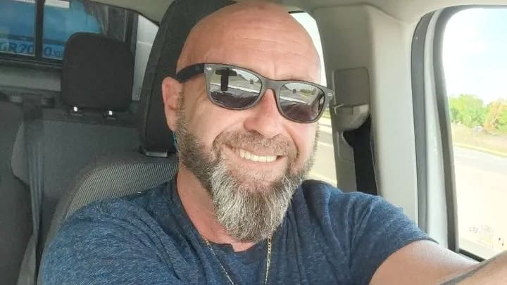 BlueWave Restorations mourns loss of Jason Edwards