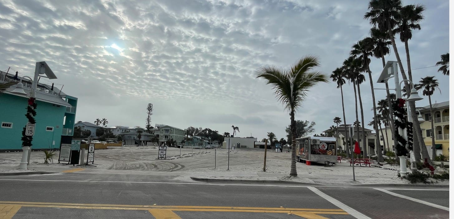 Construction to begin on Bridge Street hotel project