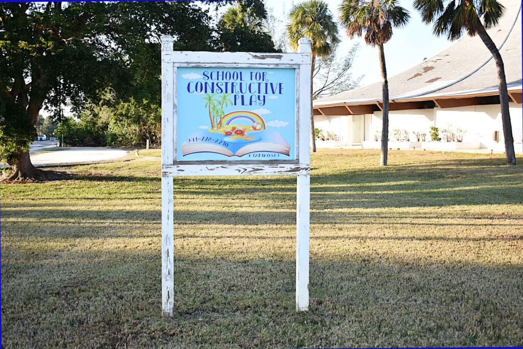 Gloria Dei church closes, property to be sold