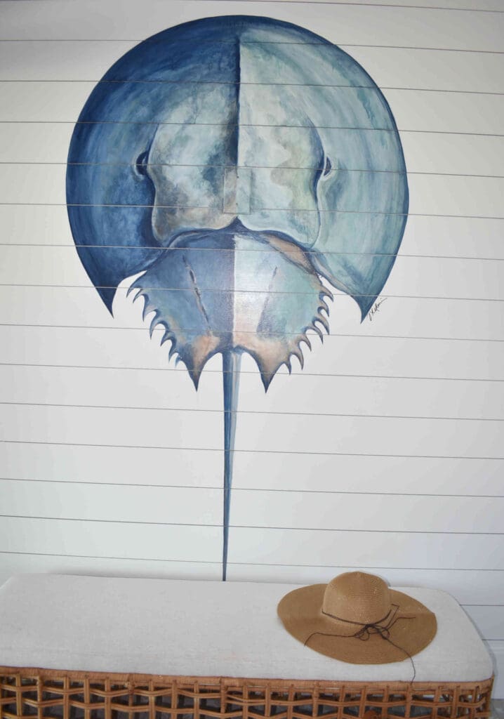 Ross Built builds generational home on Jewfish Key