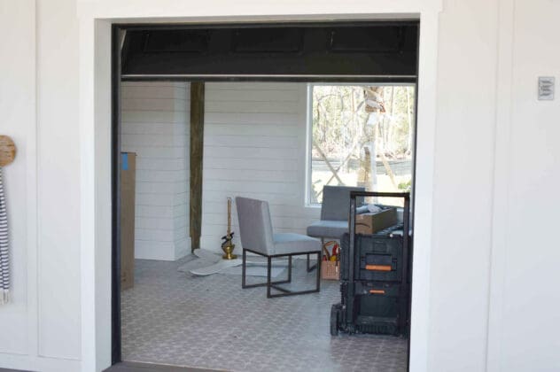 Ross Built builds generational home on Jewfish Key