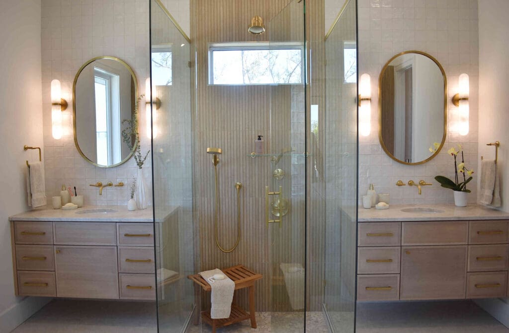 Ross Built builds generational home on Jewfish Key