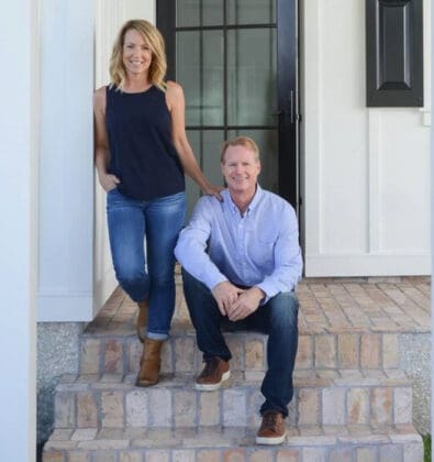 Ross Built builds generational home on Jewfish Key