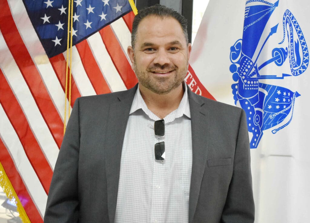 Diggins, DeRusso join Tourist Development Council