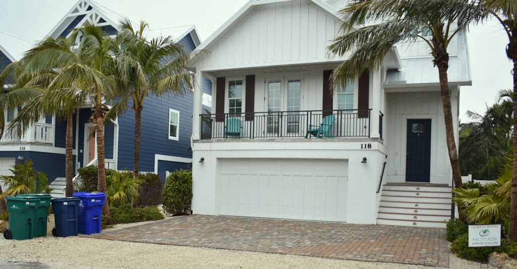 Concerns raised about Waste Management’s performance