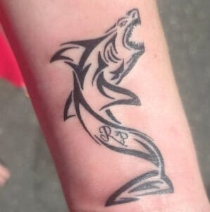 Roque Pastorius remembered