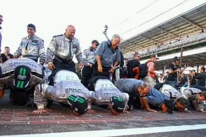 Roque Pastorius remembered