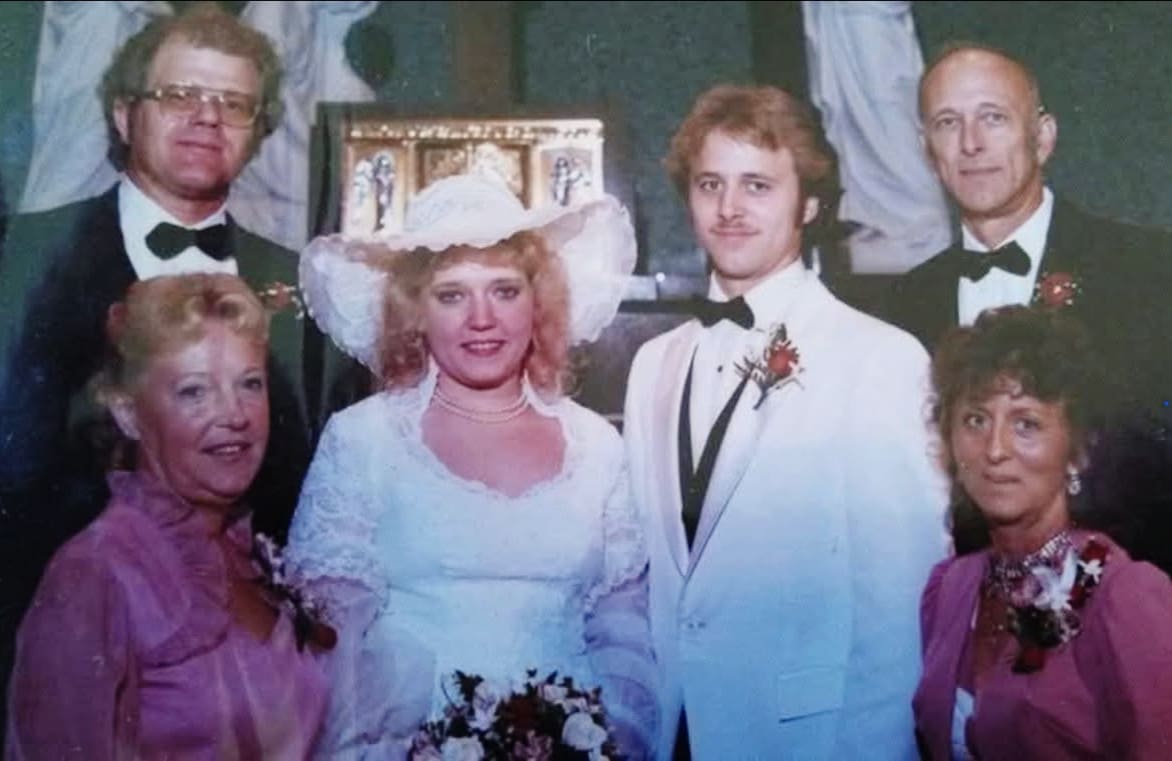 Roque Pastorius remembered