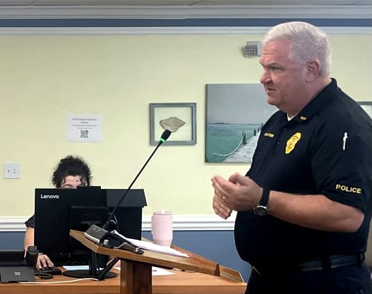 Cosby responds to Cushing allegations