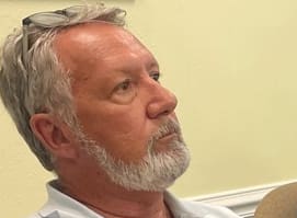 City releases audio of Cushing suspension