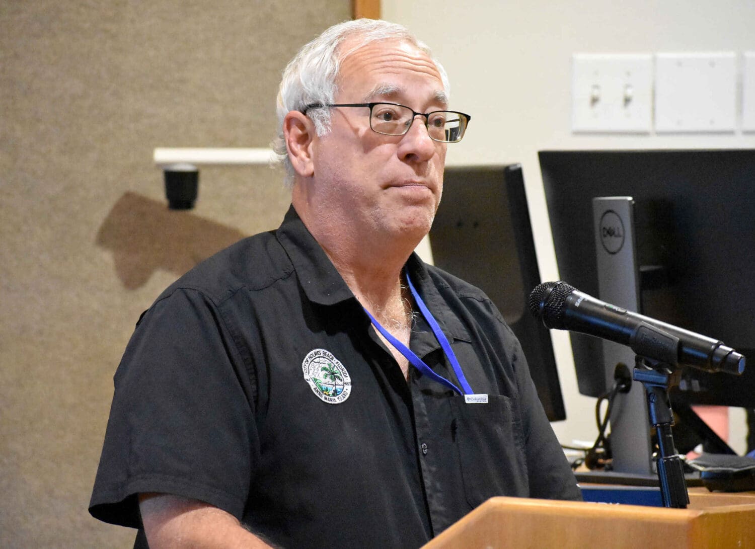 Holmes Beach eliminates &lsquo;lookback&rsquo; for substantial improvements