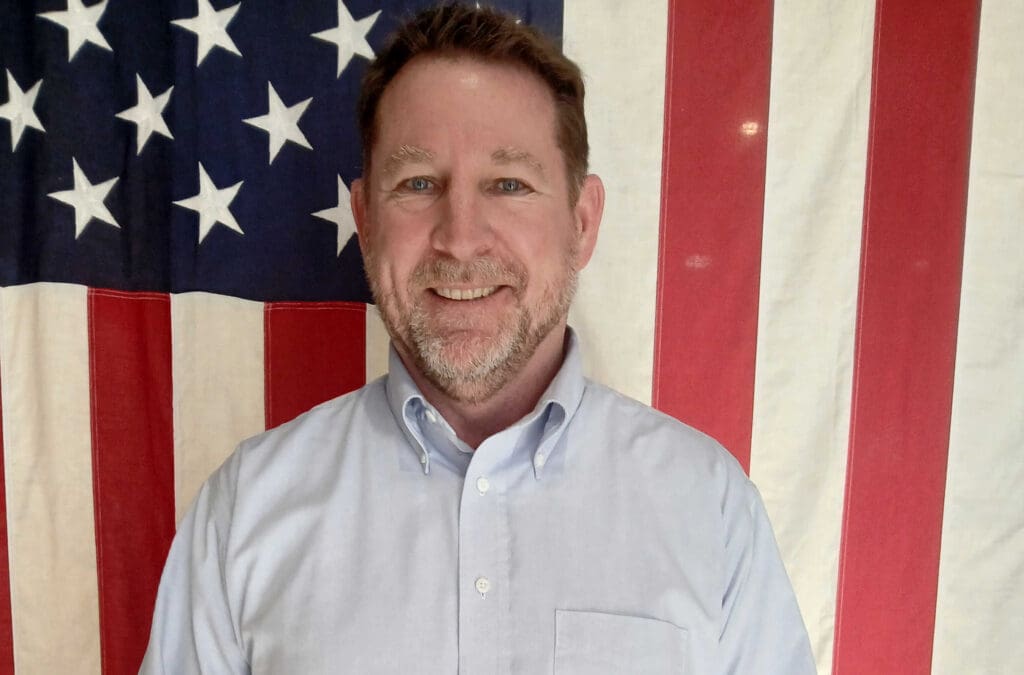 Morton resigns from Holmes Beach commission