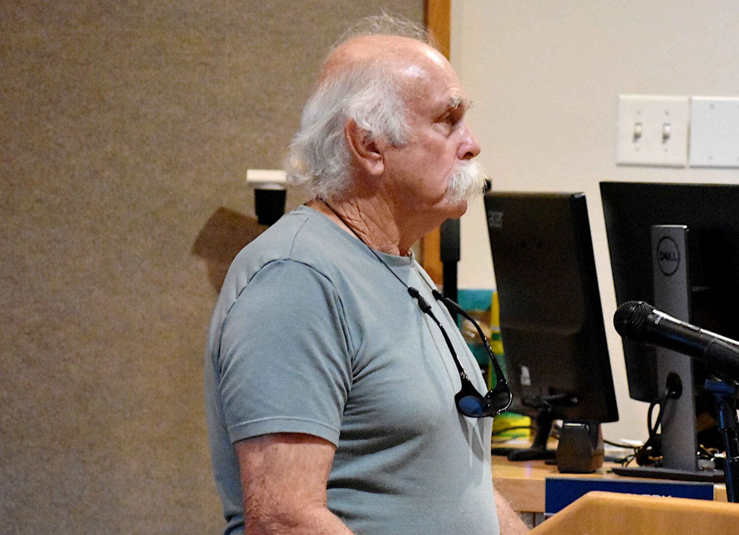 State law prohibits renting, selling self-repaired homes for one year