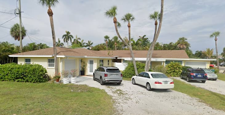 State law prohibits renting, selling self-repaired homes for one year