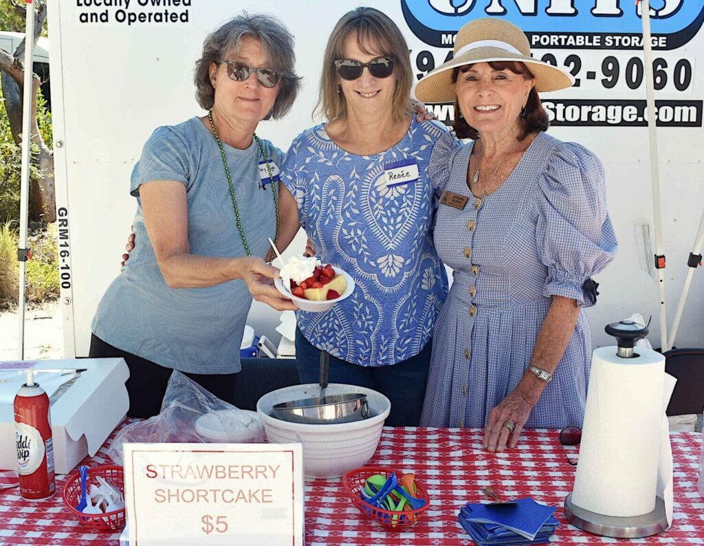 Heritage Day celebrates historical museum’s recovery