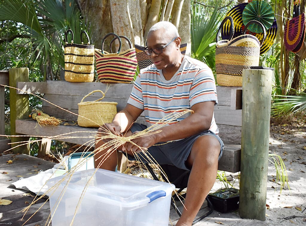 Heritage Day Festival will celebrate Island’s history