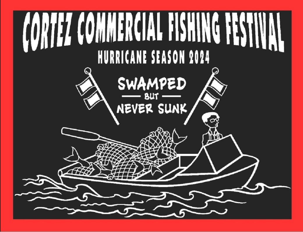 Fishing Festival nets 10,000 attendees