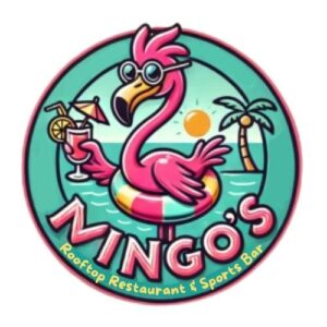 Mingo’s restaurant coming to Holmes Beach