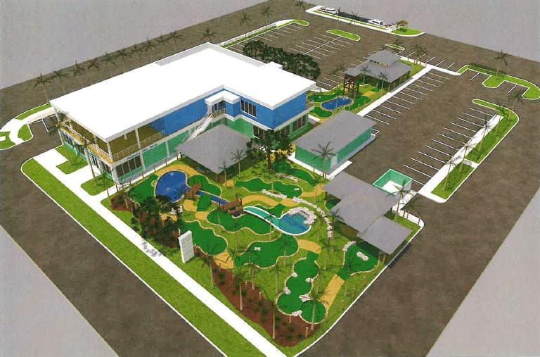 Mingo’s restaurant coming to Holmes Beach