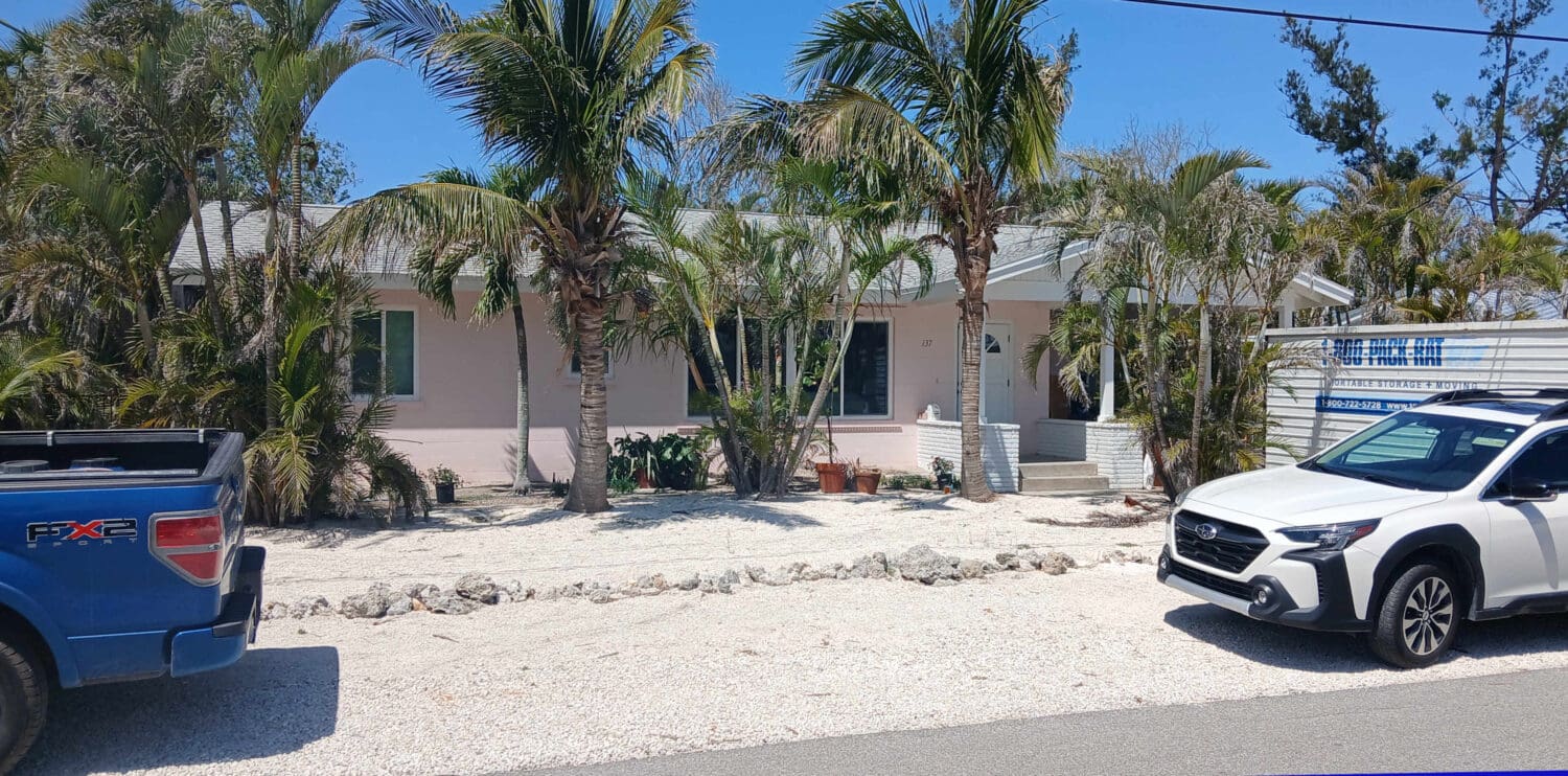 Commission not waiving fine for non-permitted repairs