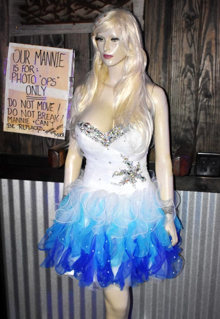 Drift-In reopening brings joy to many