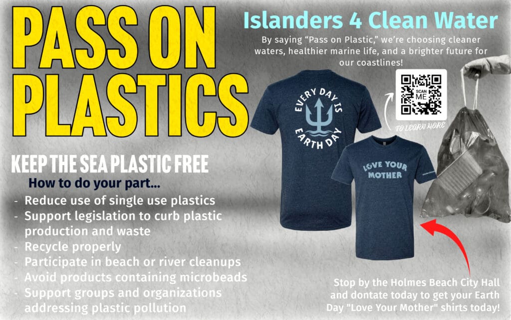 Huibers leaving Clean Water Committee