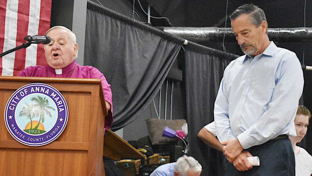 Veterans honored on Memorial Day