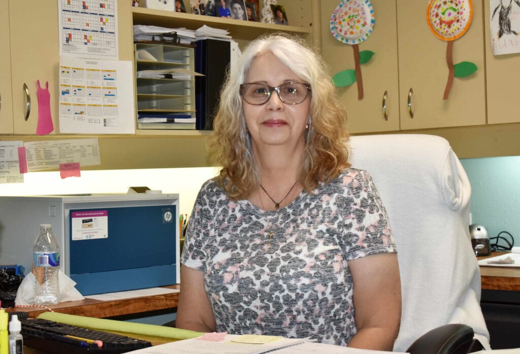 Professional Municipal Clerks Week honors city clerks