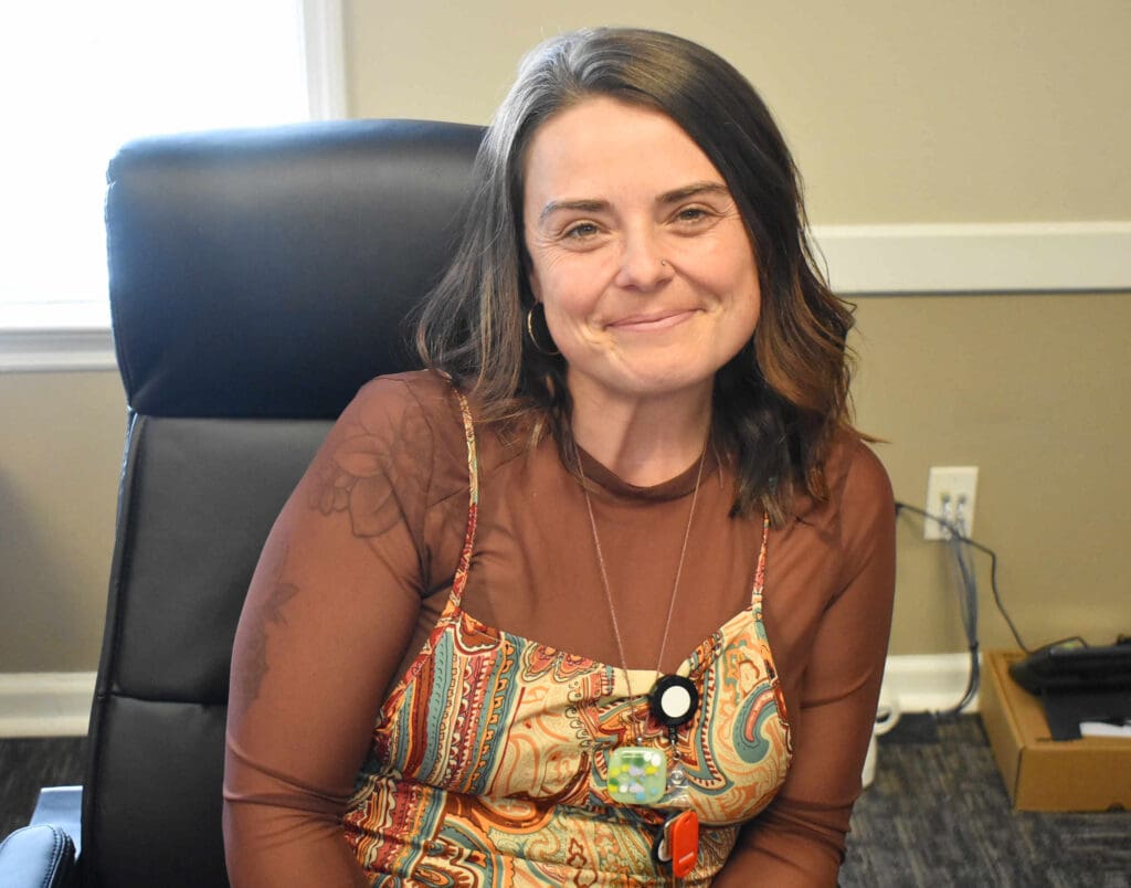 Professional Municipal Clerks Week honors city clerks
