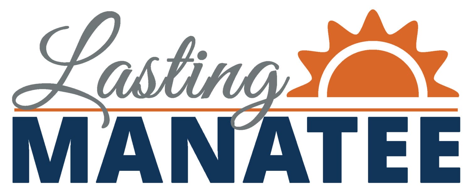 Commissioners prioritize CDBG-funded projects