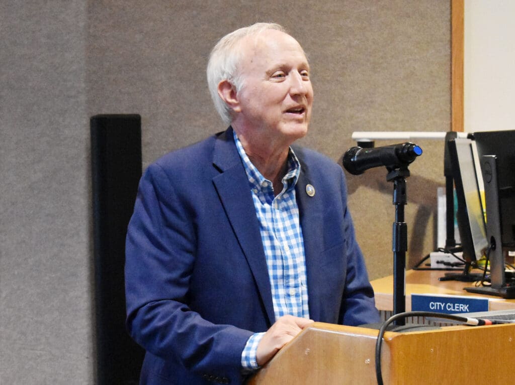 Beach hole concerns deepen