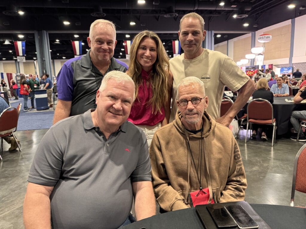 Bradenton Beach officials reflect on 2024 hurricane lessons. - Leslie Lake | Sun