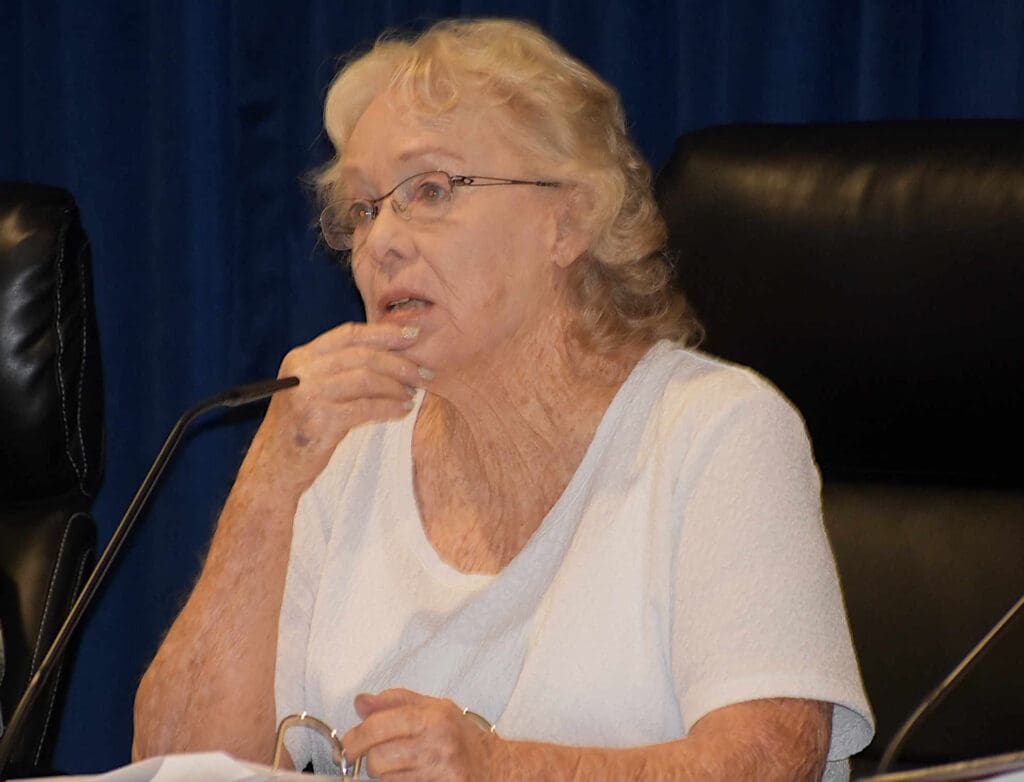 Treehouse fines will not be reduced