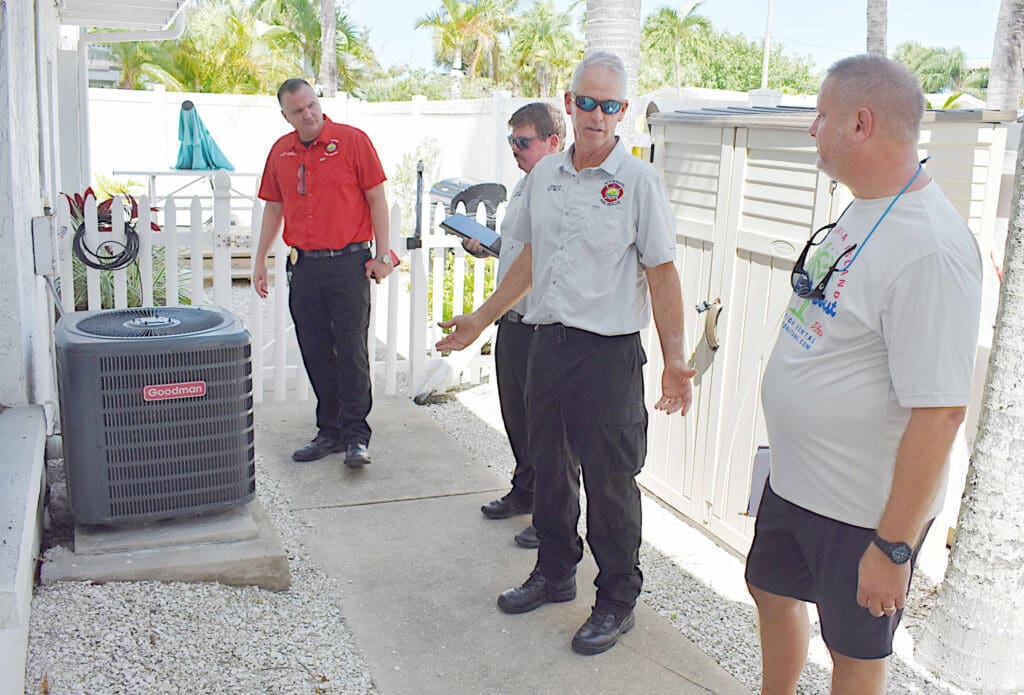 WMFR prevails in vacation rental lawsuit