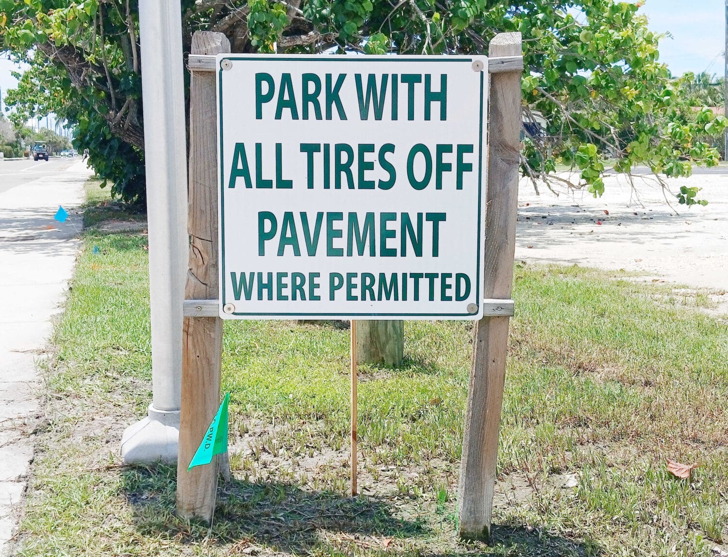 Commission discusses pier lease, parking fines, Waste Management