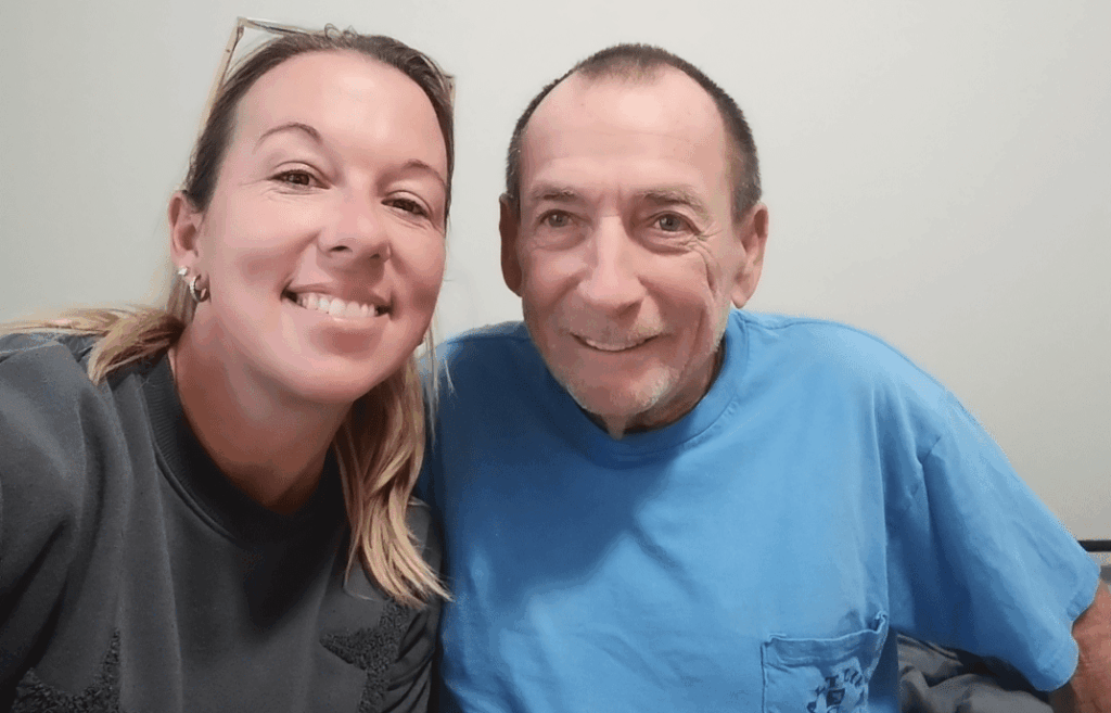 AMI Remembers Dale Woodland