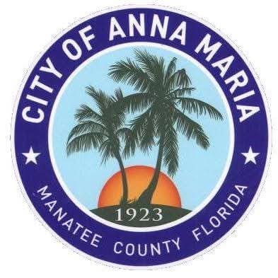 Anna Maria questions property tax relief without proof of permits