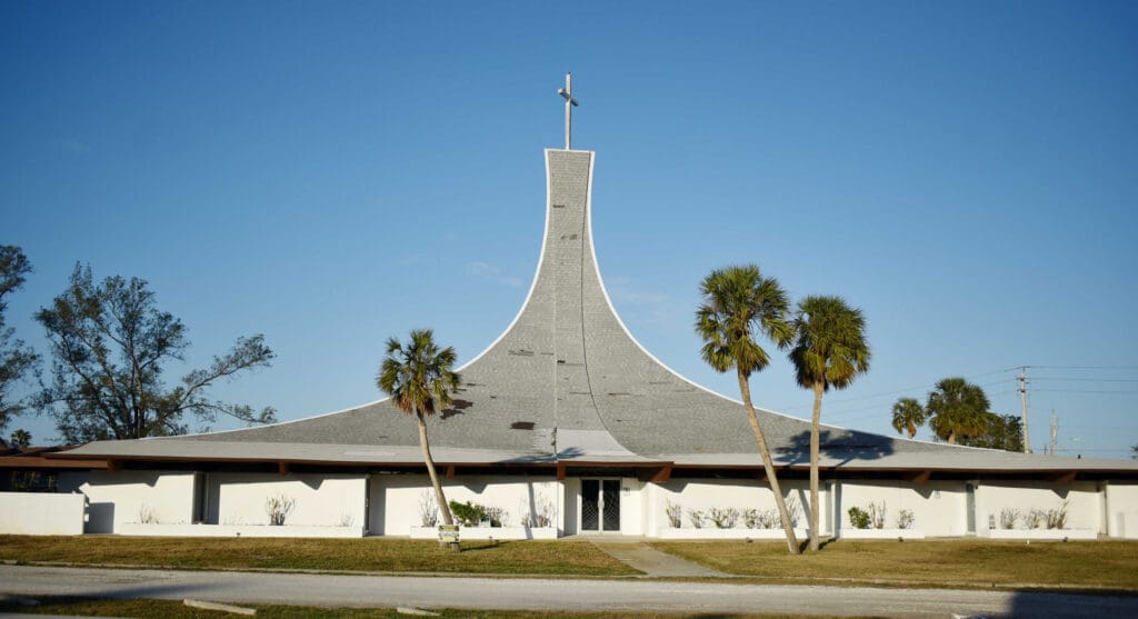 Gloria Dei owners decline city’s initial offer