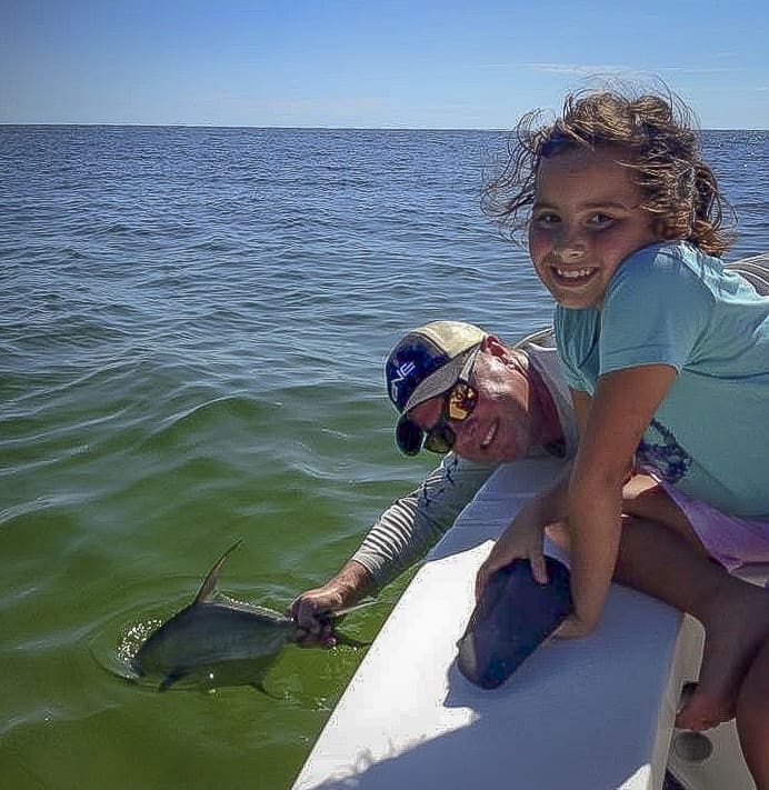 Who will protect our children&rsquo;s future?