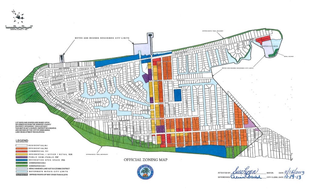 Beach cabana rental rules may change