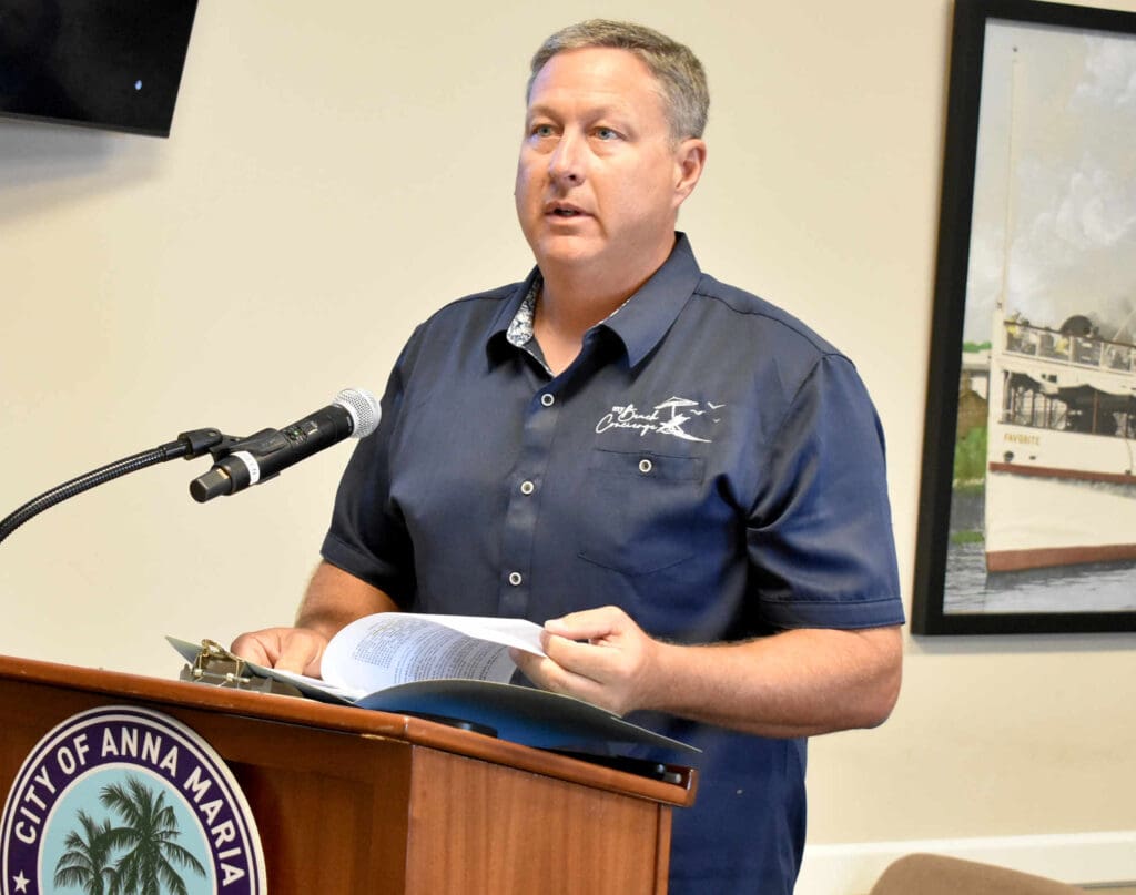 Beach cabana rental rules may change