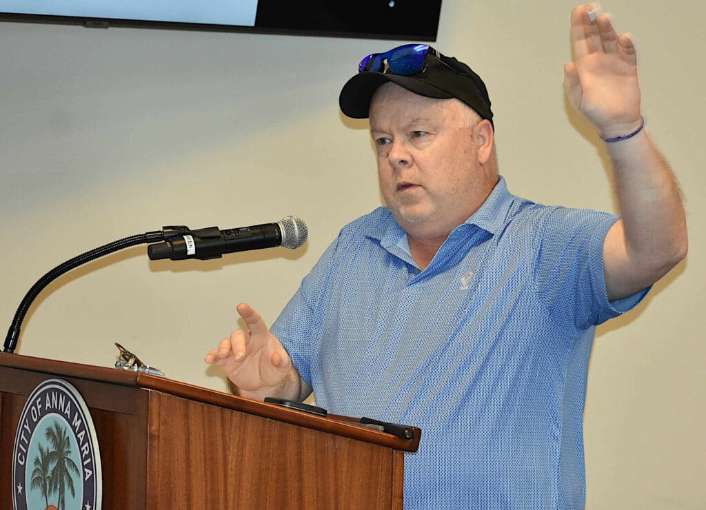 Beach cabana rental rules may change