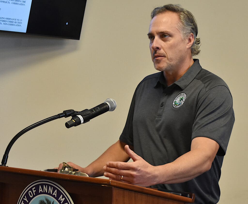 Beach cabana rental rules may change